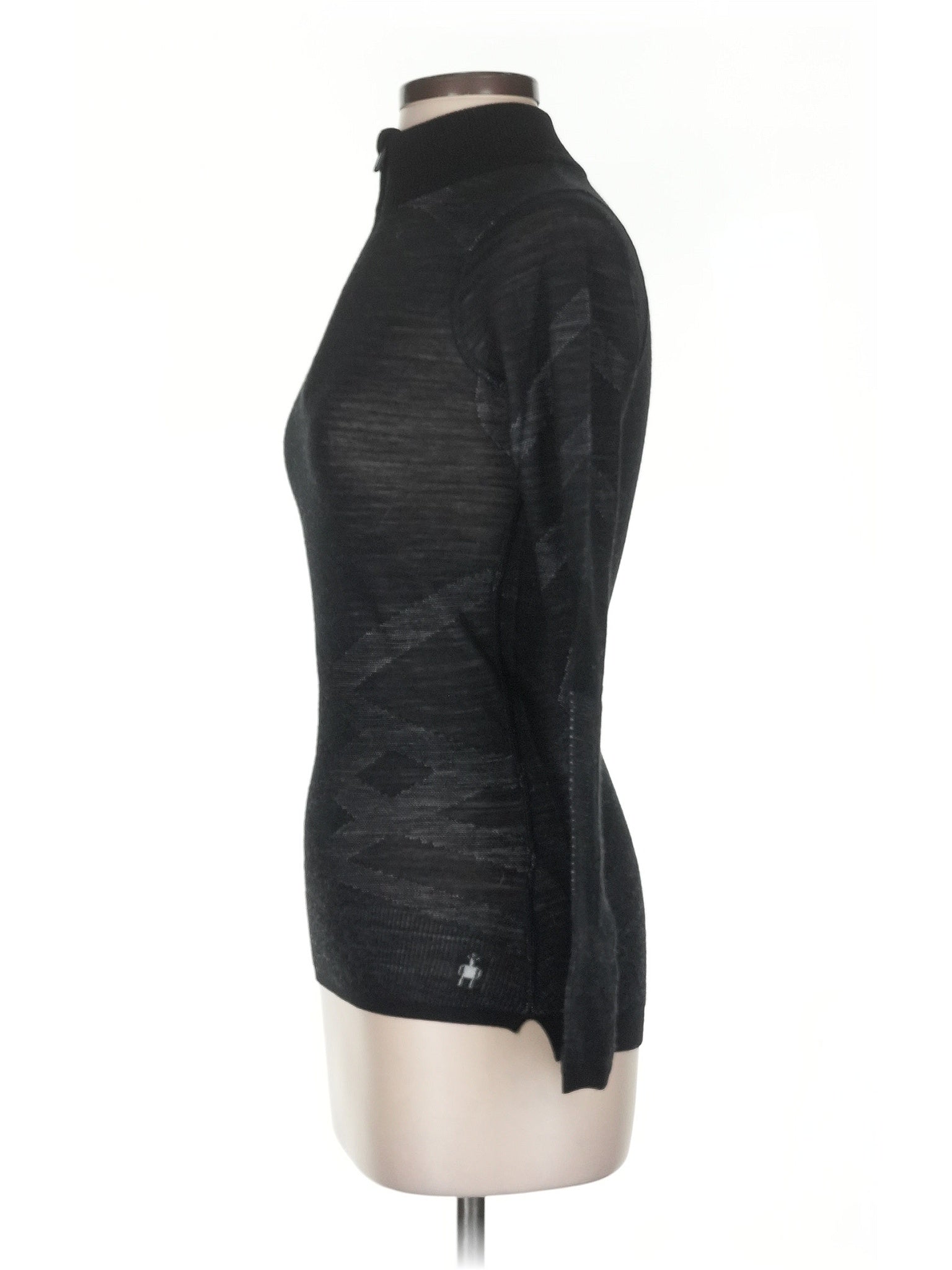 4 size - XS