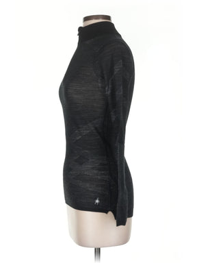 4 size - XS