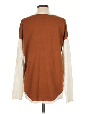 2 size - L
