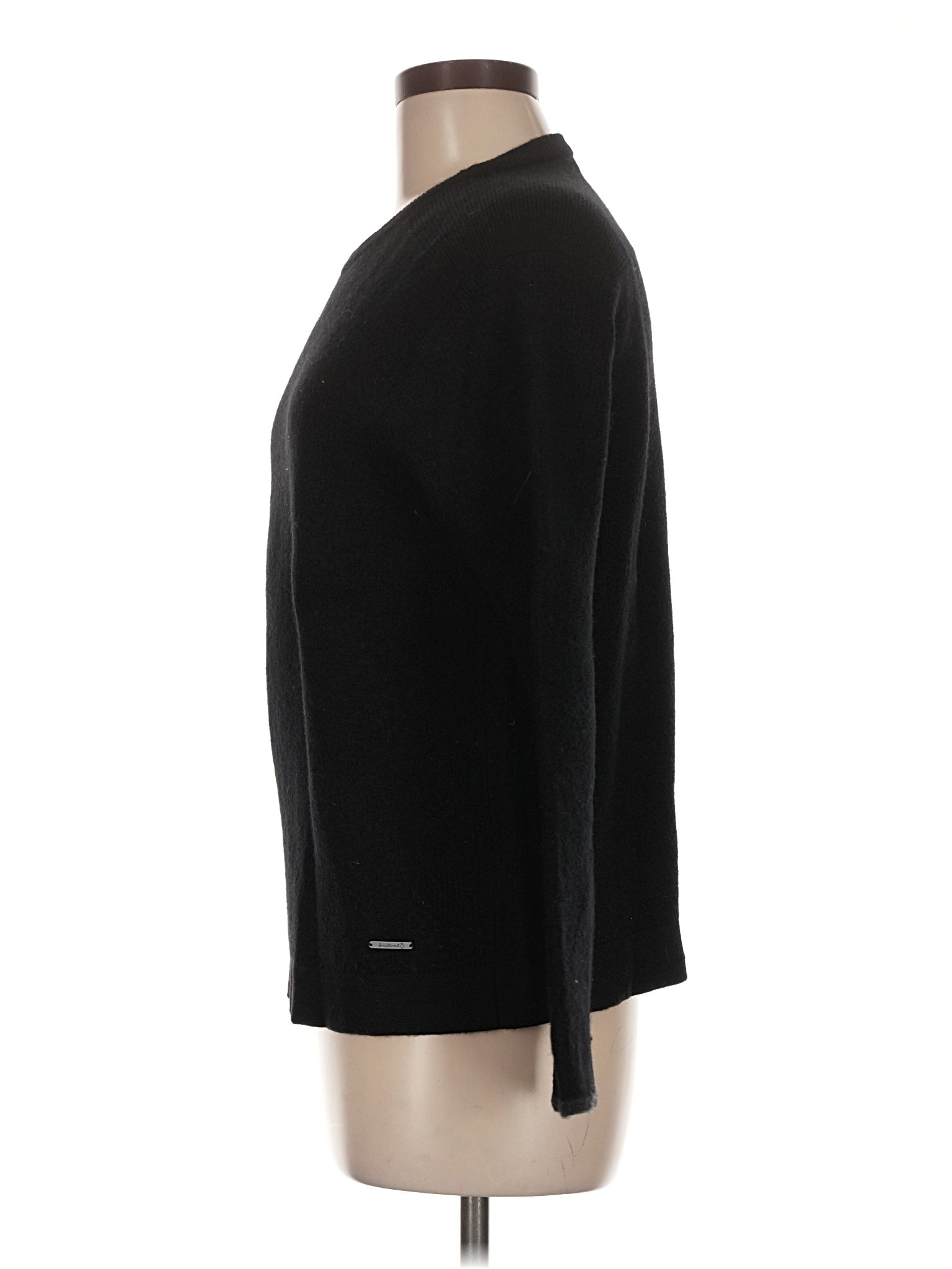 4 size - M