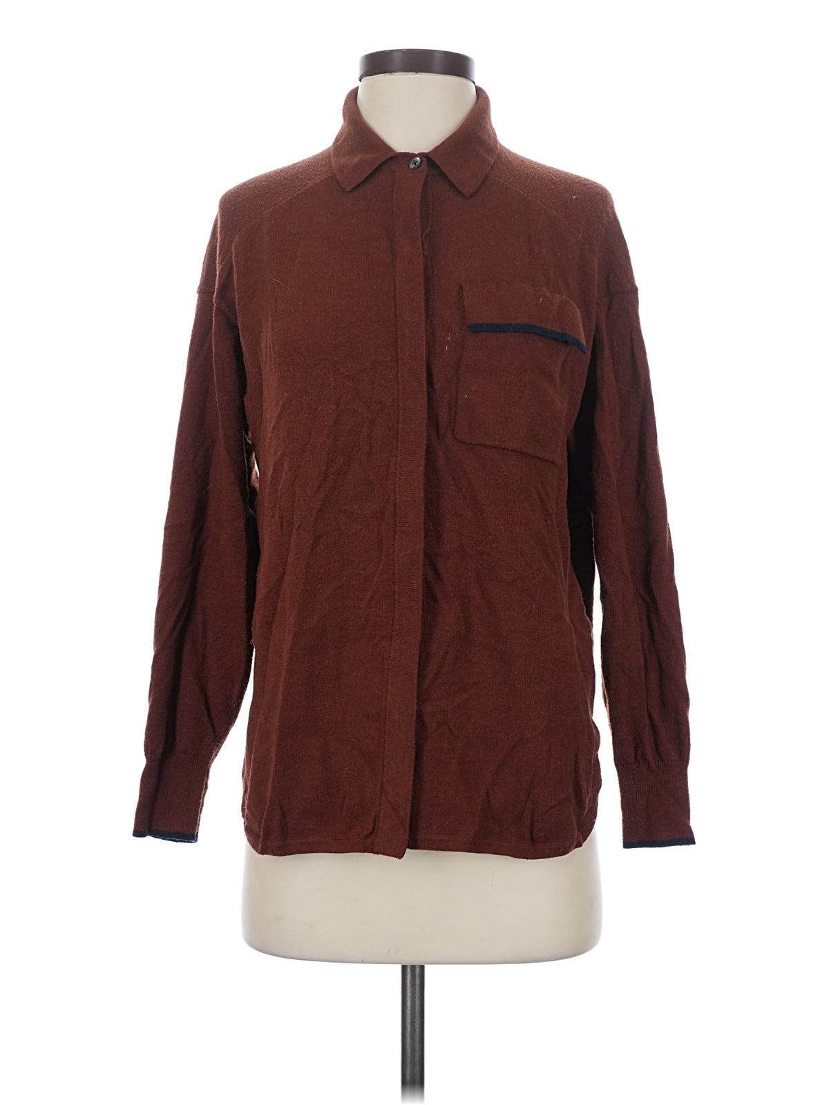 1 size - S