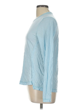 4 size - L