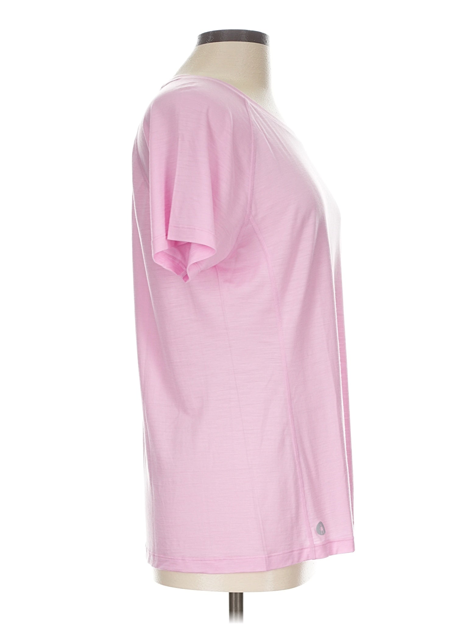 3 size - L