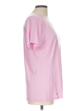 3 size - L