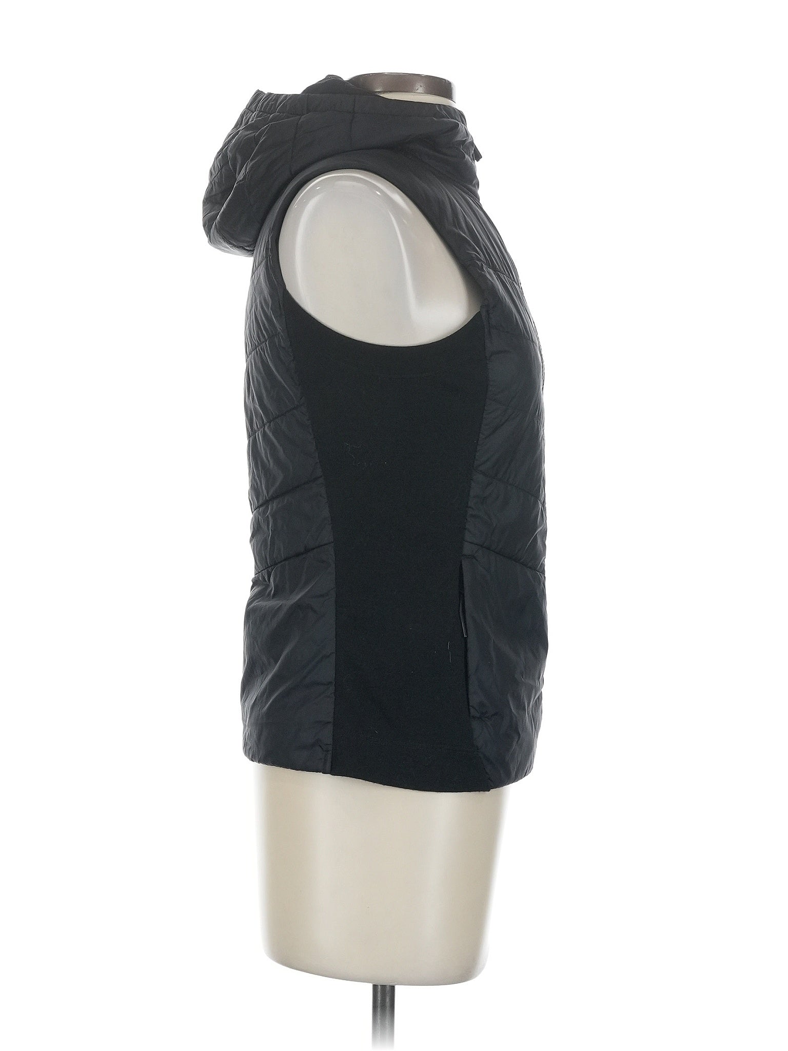 3 size - XS