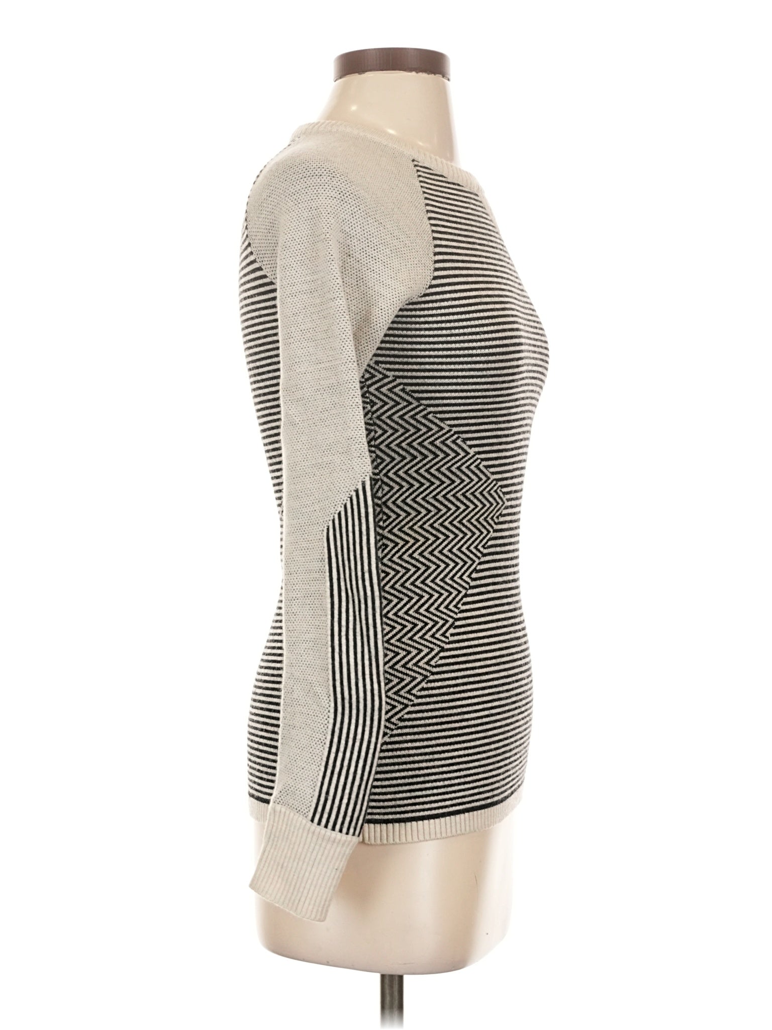 3 size - XS