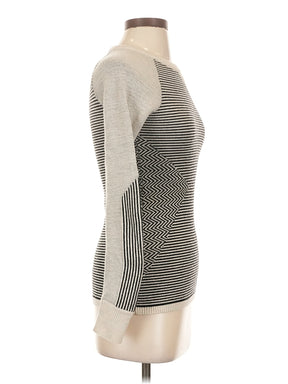 3 size - XS