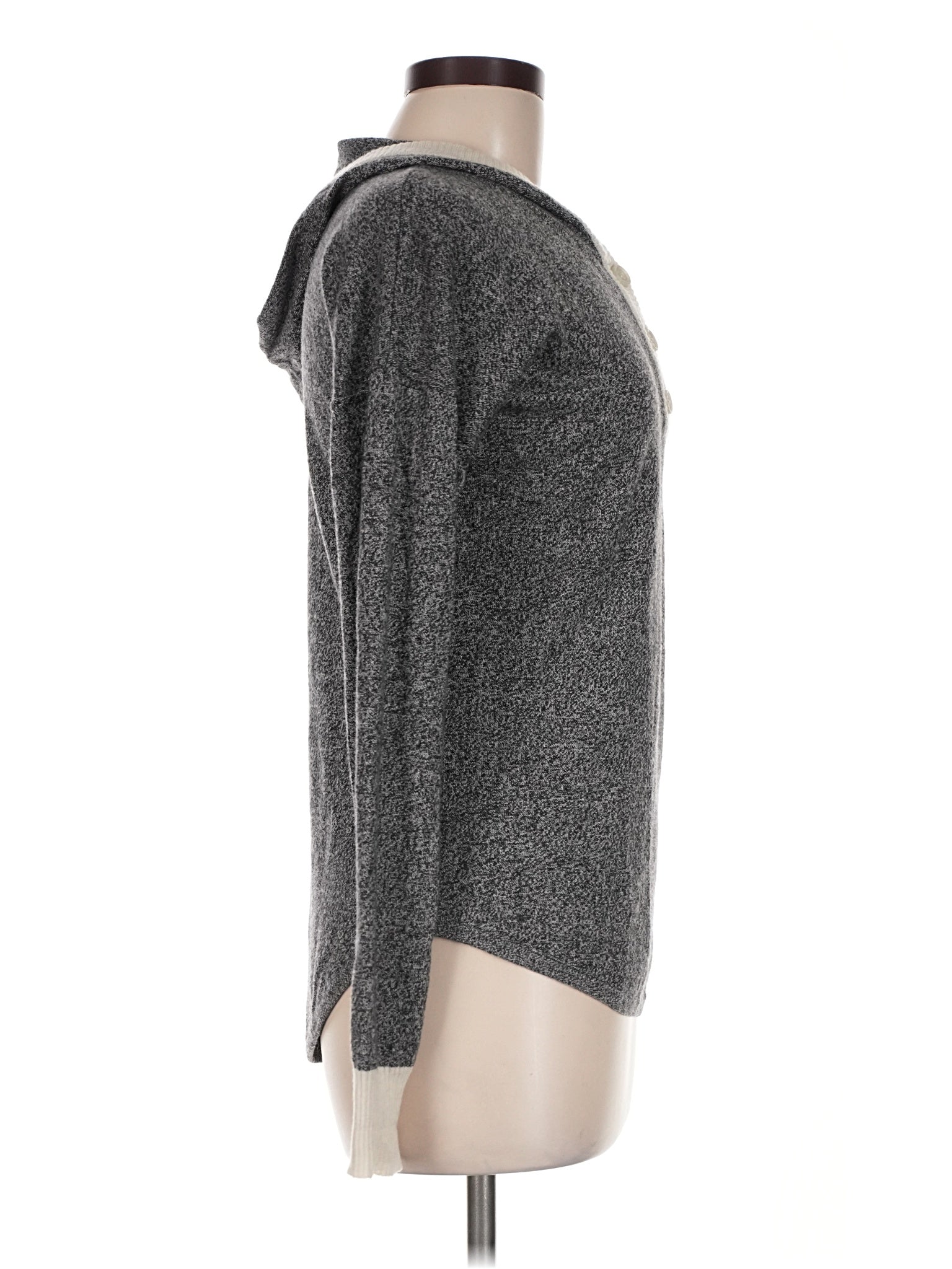 3 size - M