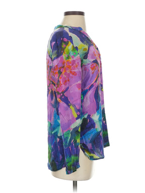 3 size - S
