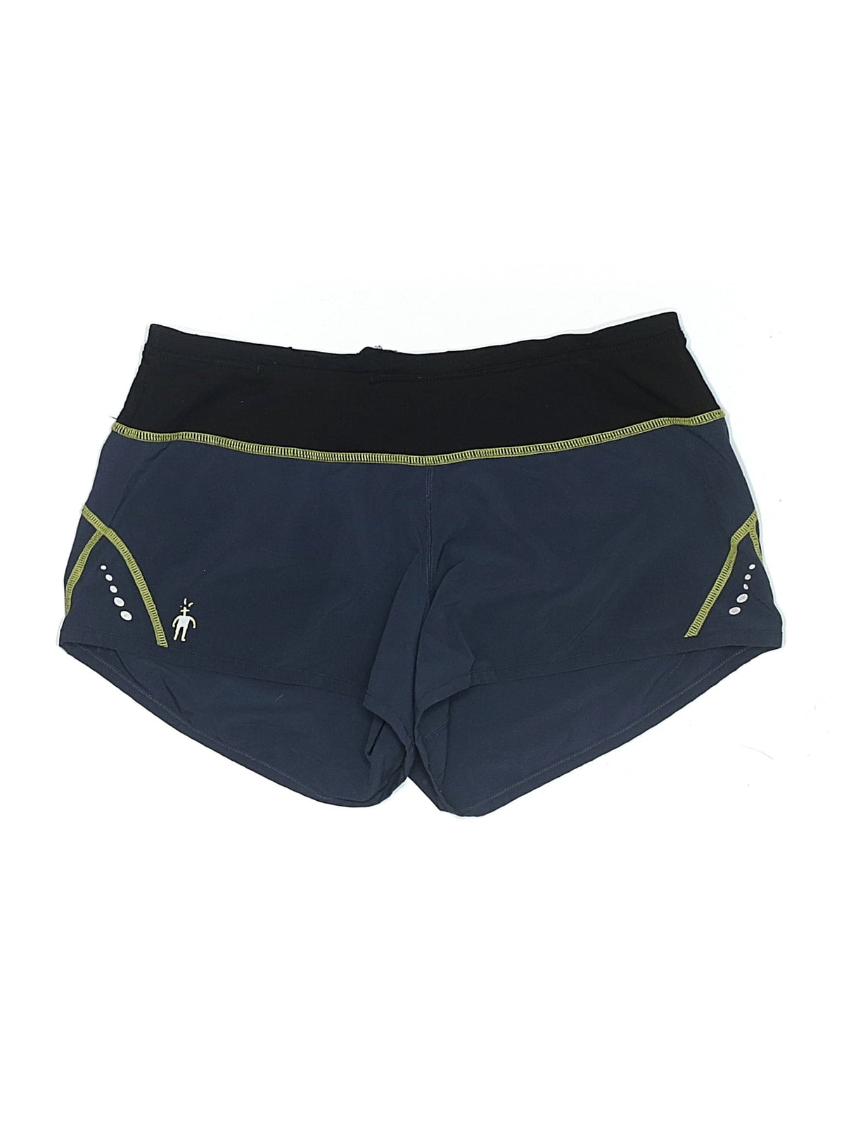 1 size - XSEstimated