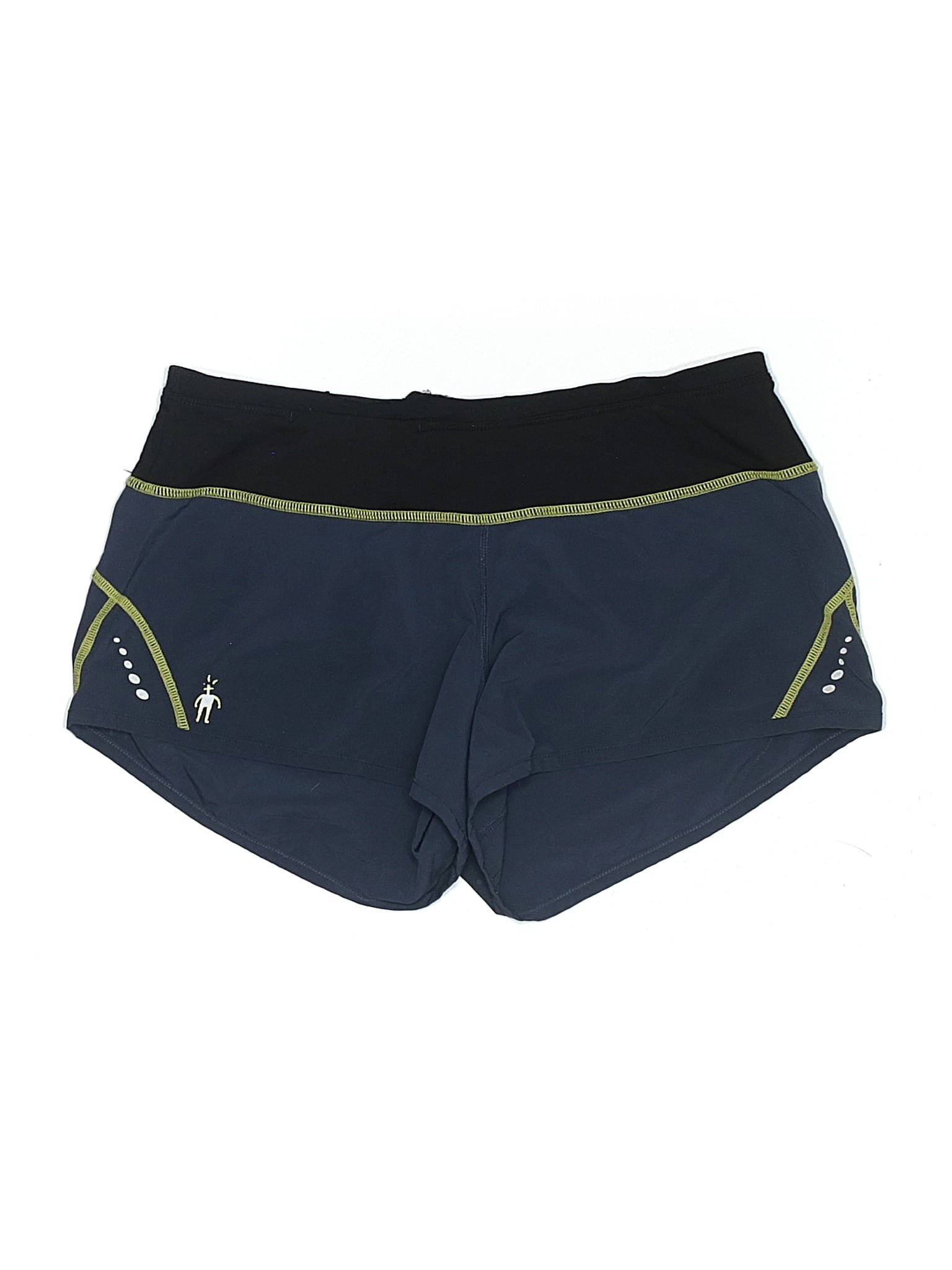 1 size - XSEstimated