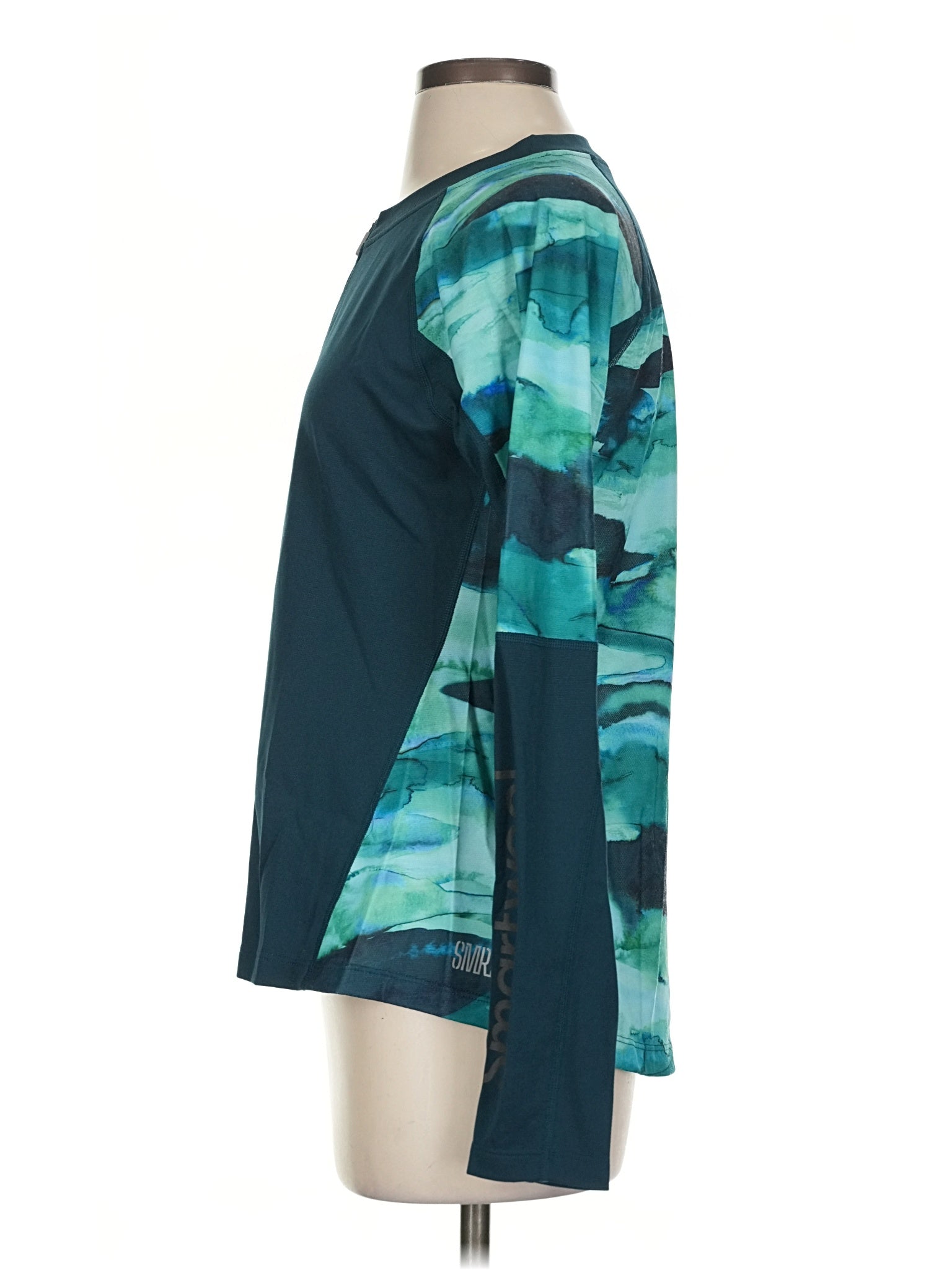 4 size - S