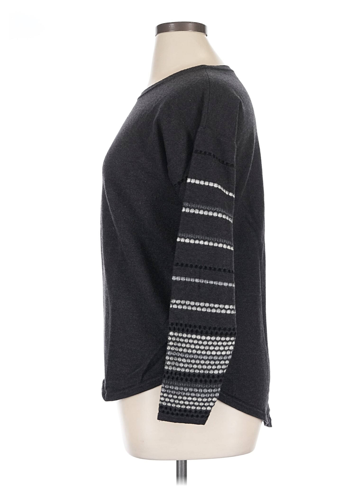4 size - XL