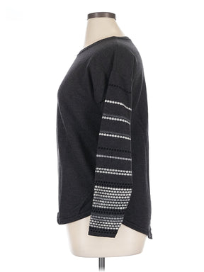 4 size - XL