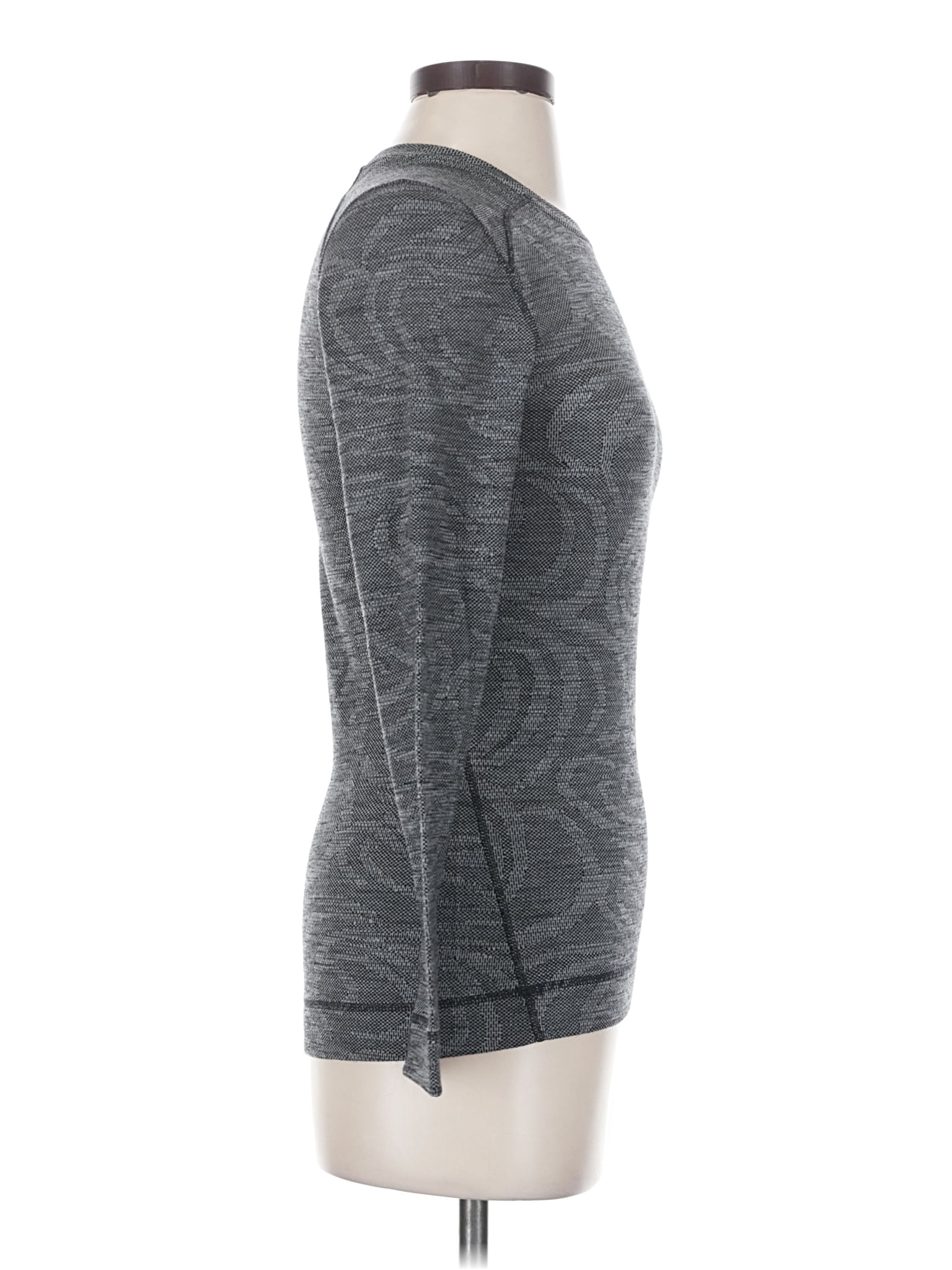 3 size - XS