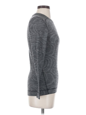 3 size - XS