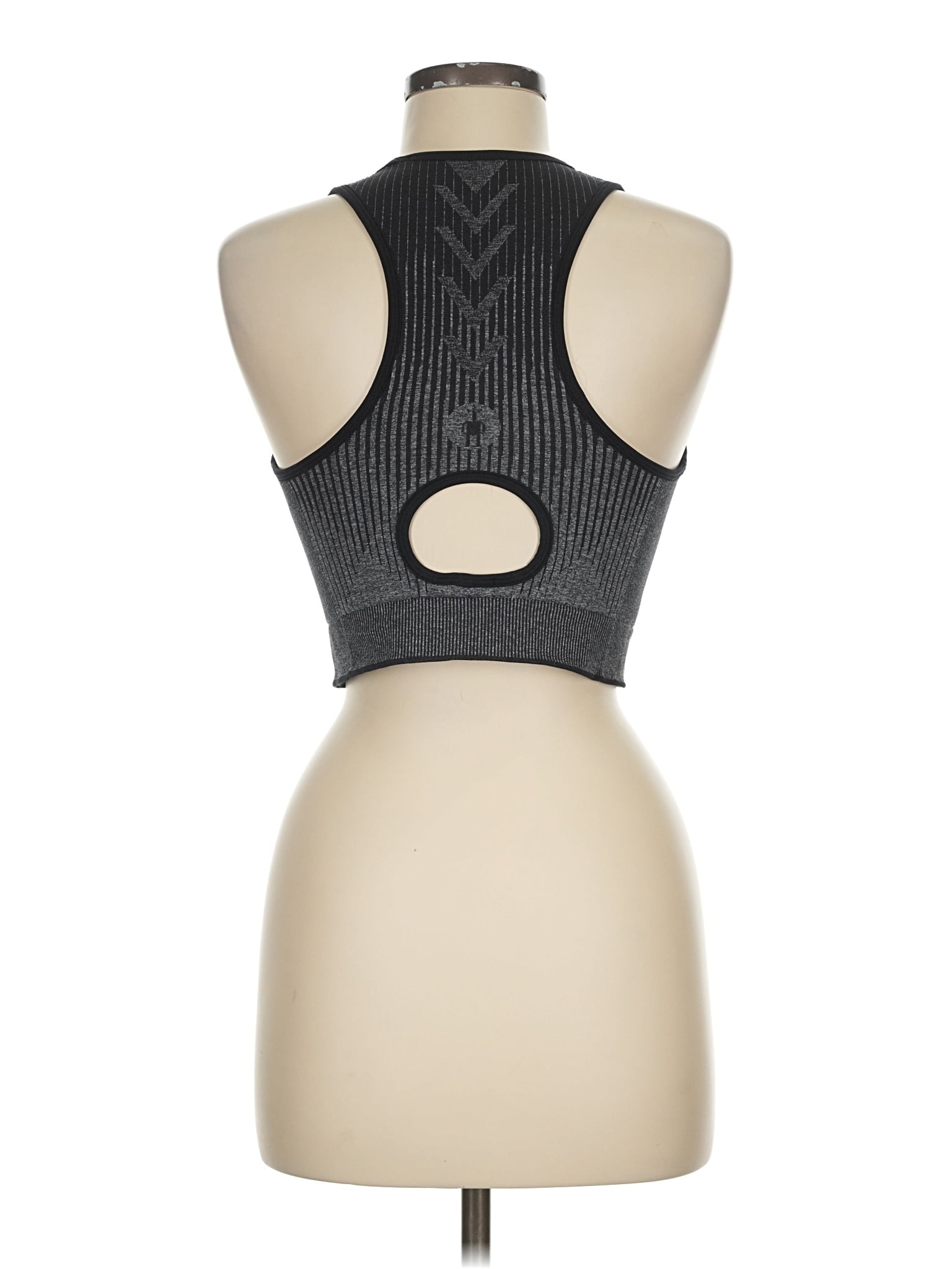 2 size - M