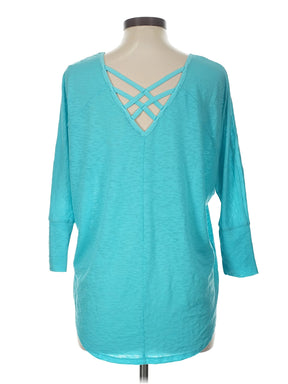 2 size - L