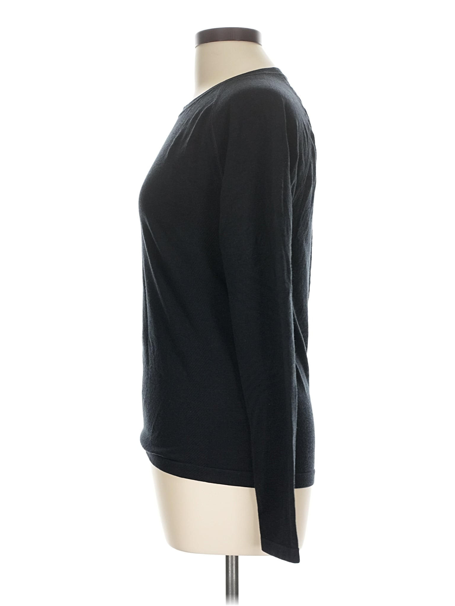4 size - L