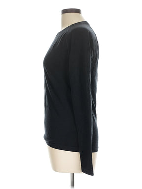 4 size - L