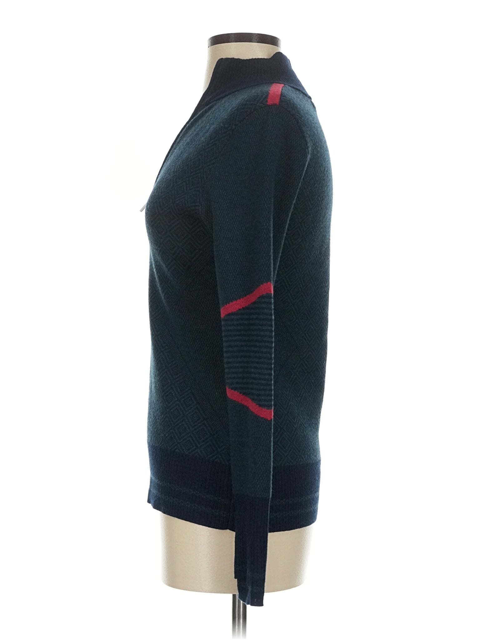 4 size - XS