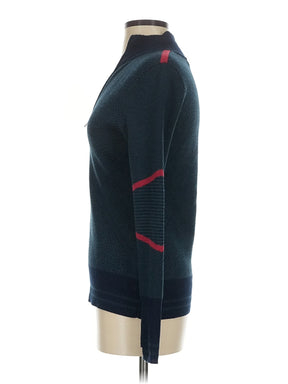 4 size - XS