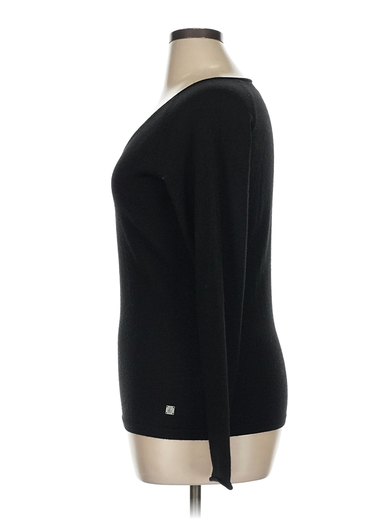 4 size - XL
