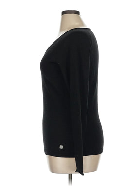 4 size - XL