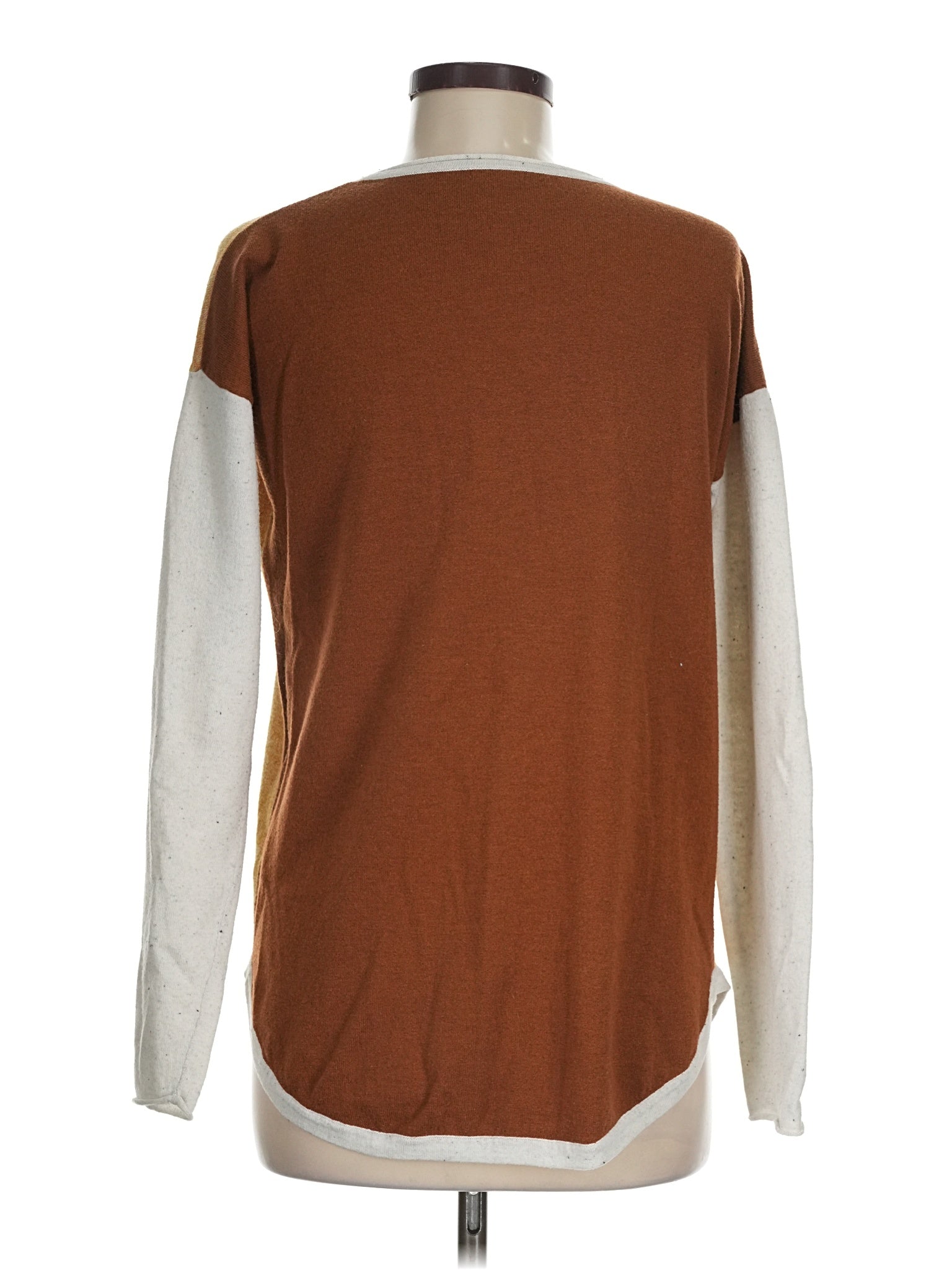 2 size - M