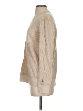 4 size - XS
