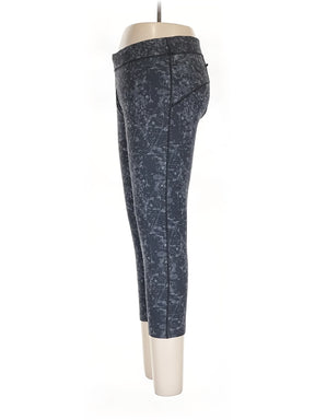 4 size - L