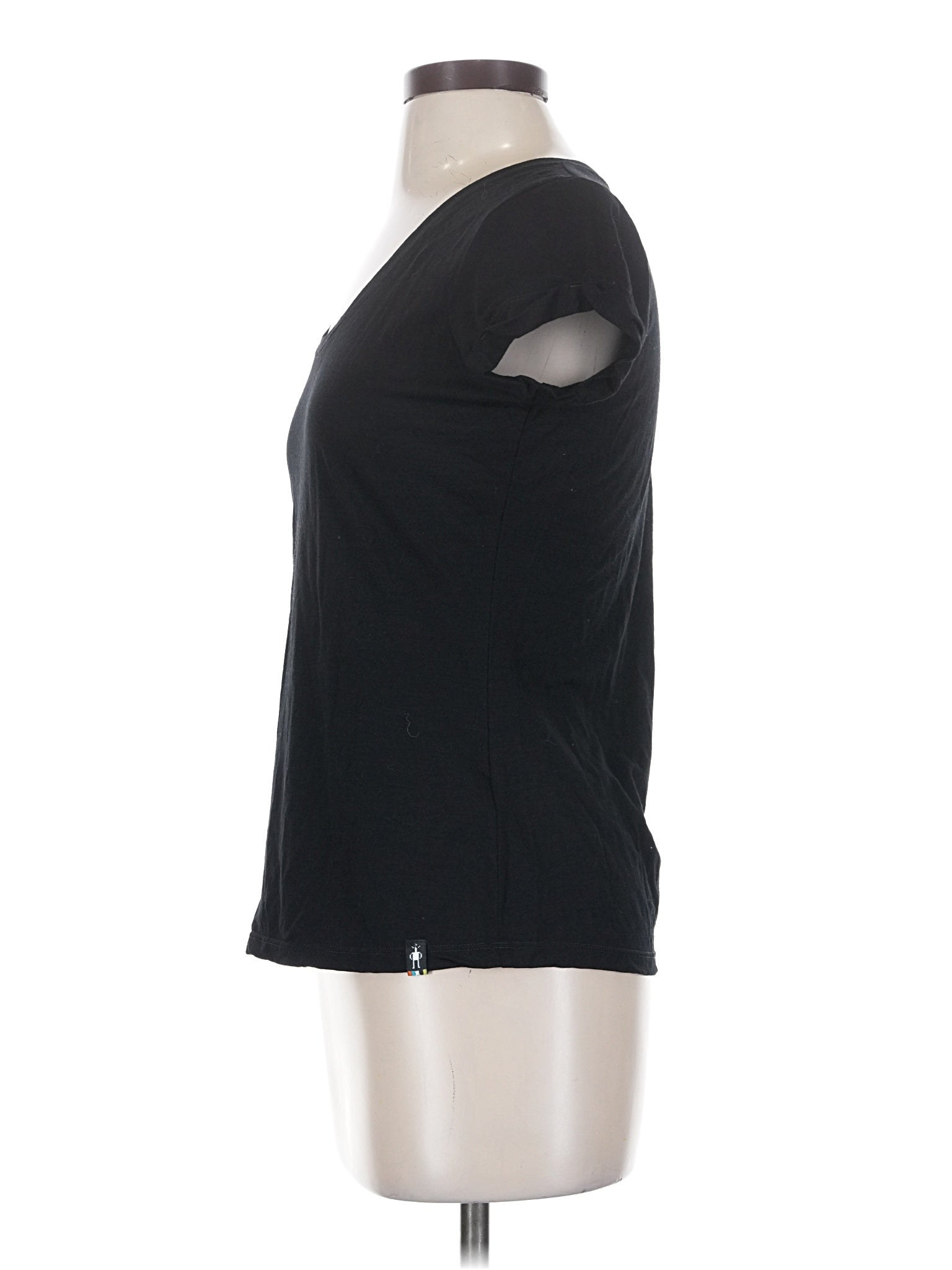 4 size - XS