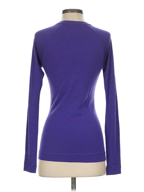 2 size - S