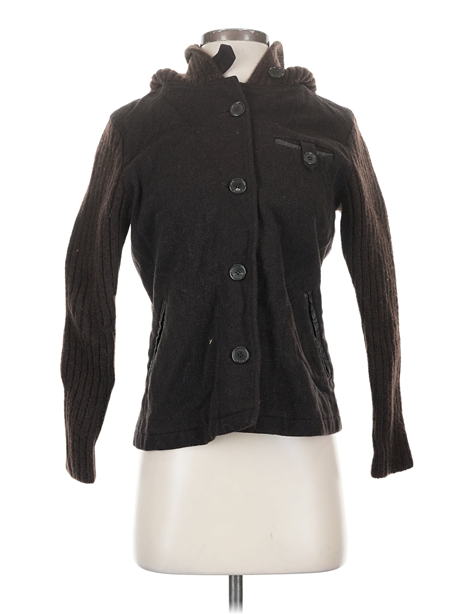 1 size - S