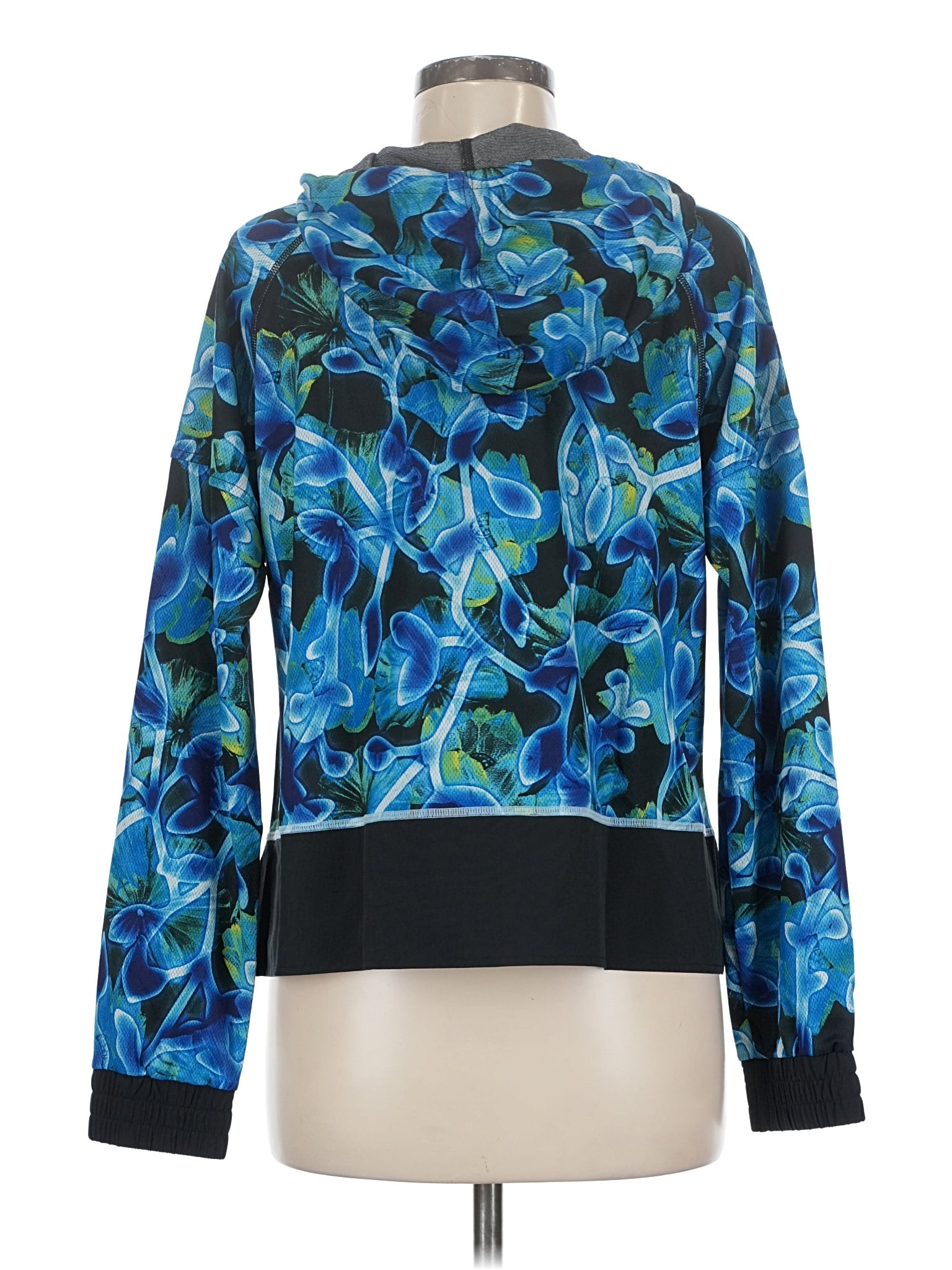2 size - M