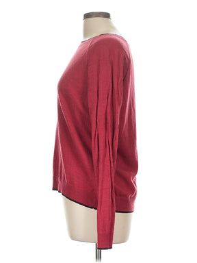 4 size - L