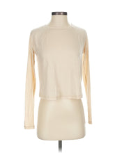 1 size - XS