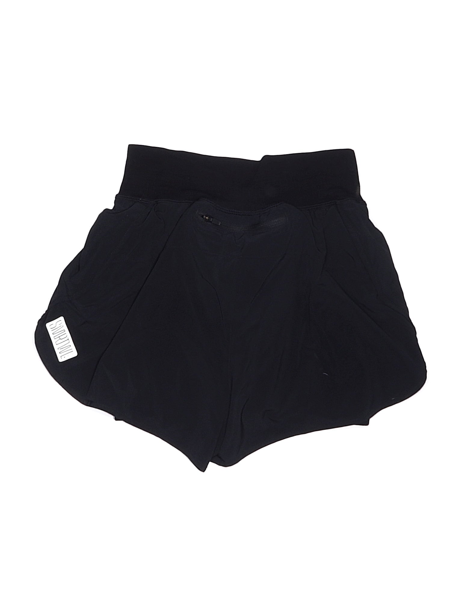 2 size - XS