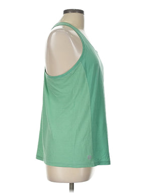 3 size - L
