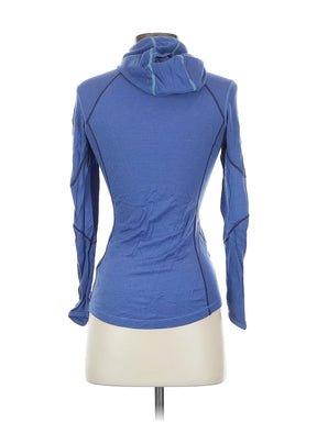 2 size - XS