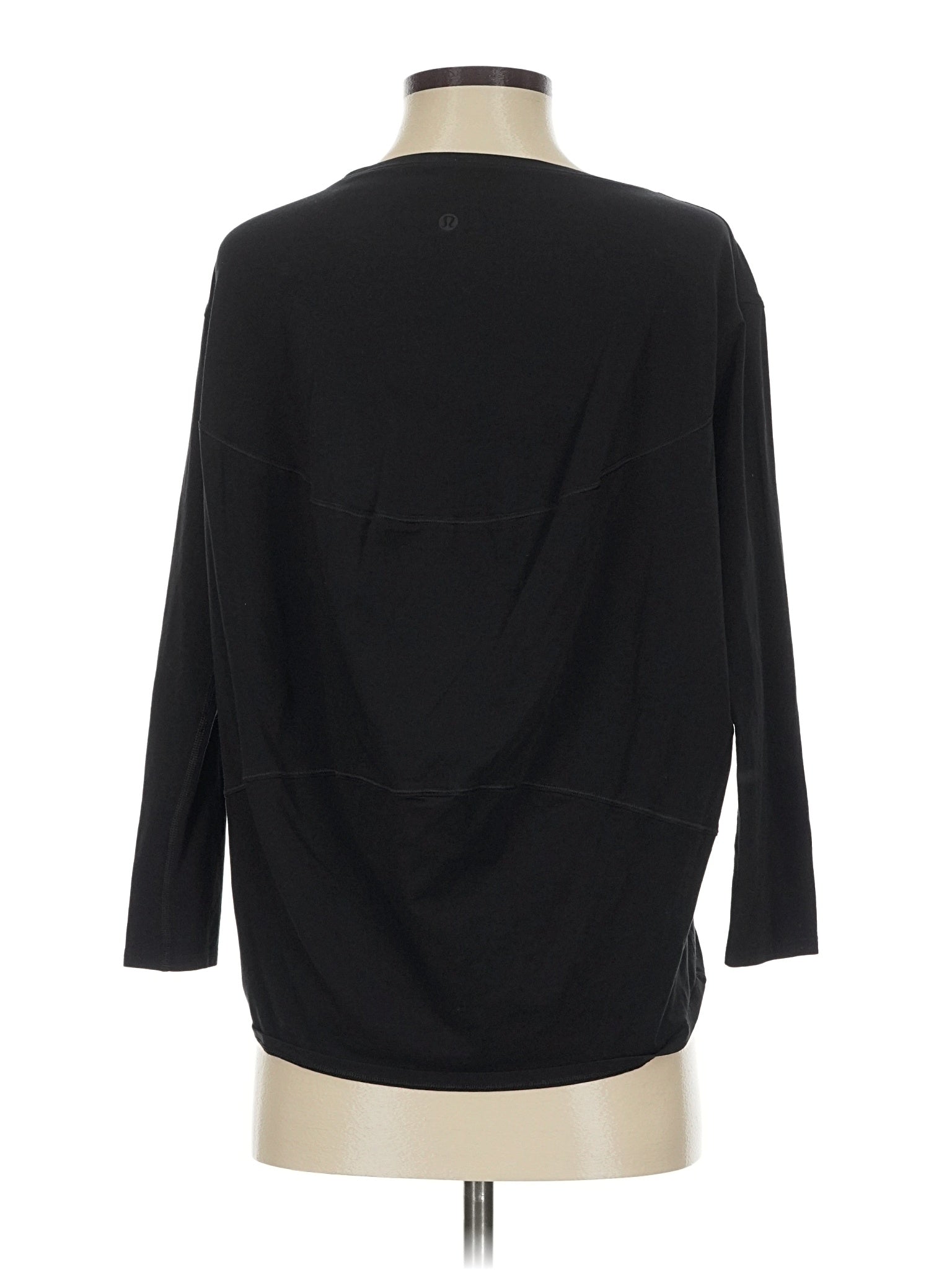 2 size - Sm (Estimated)