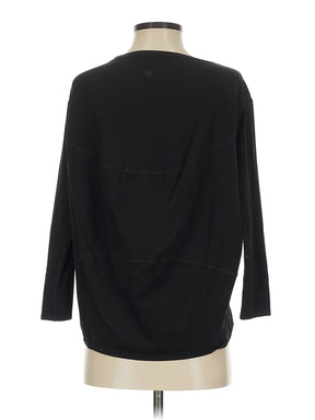 2 size - Sm (Estimated)