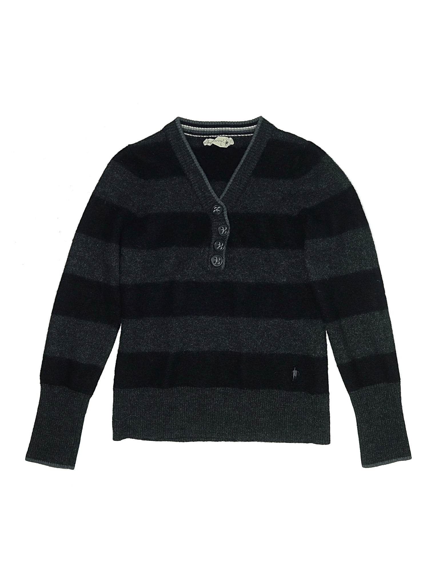 1 size - L (Kids)