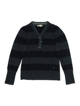 1 size - L (Kids)