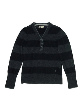 1 size - L (Kids)
