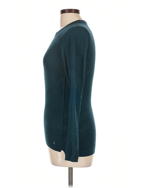 4 size - L