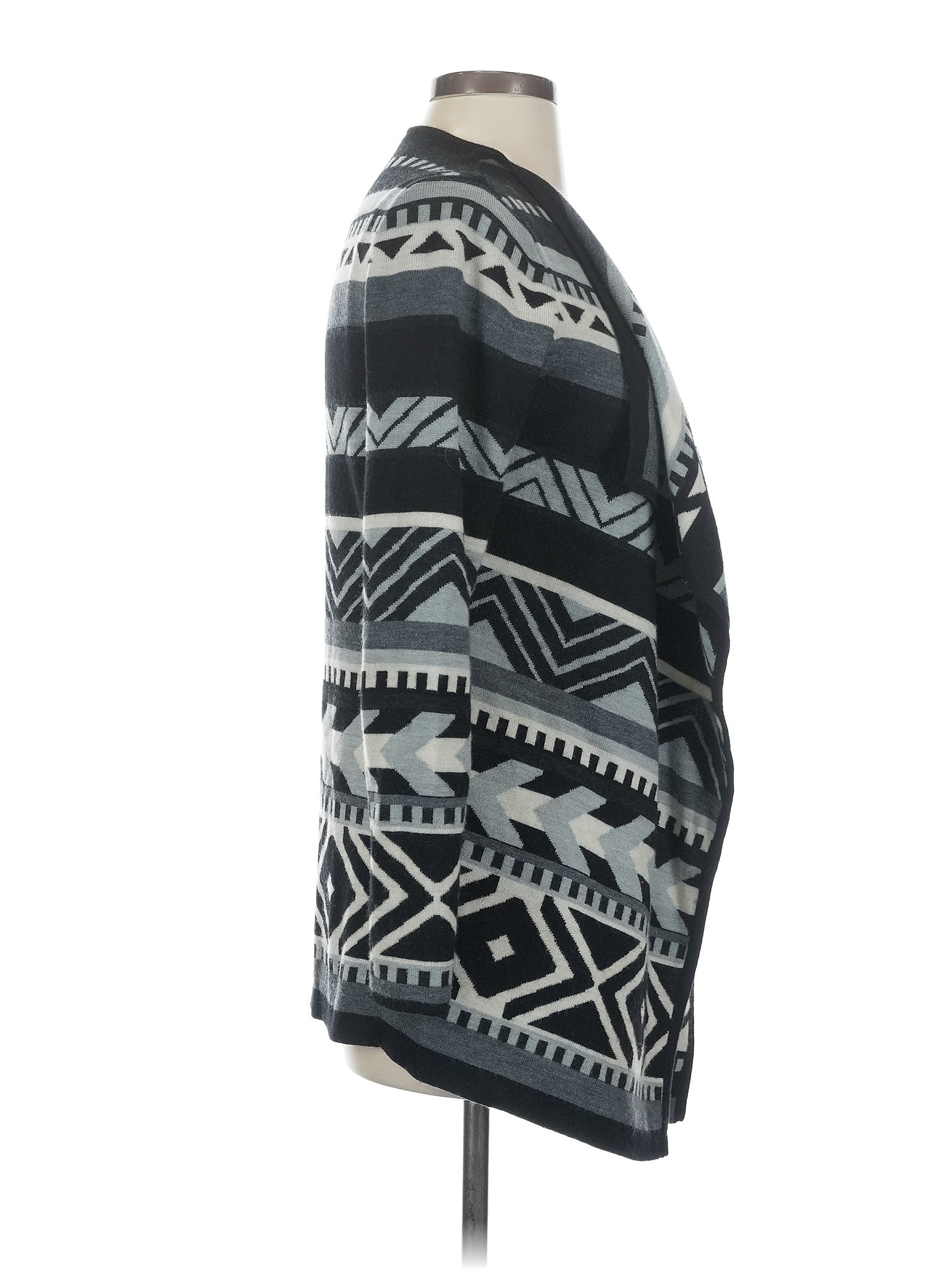 3 size - S