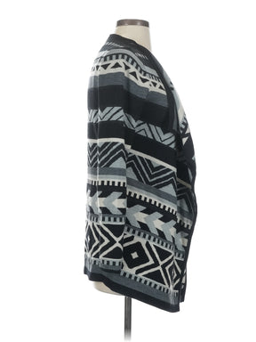 3 size - S