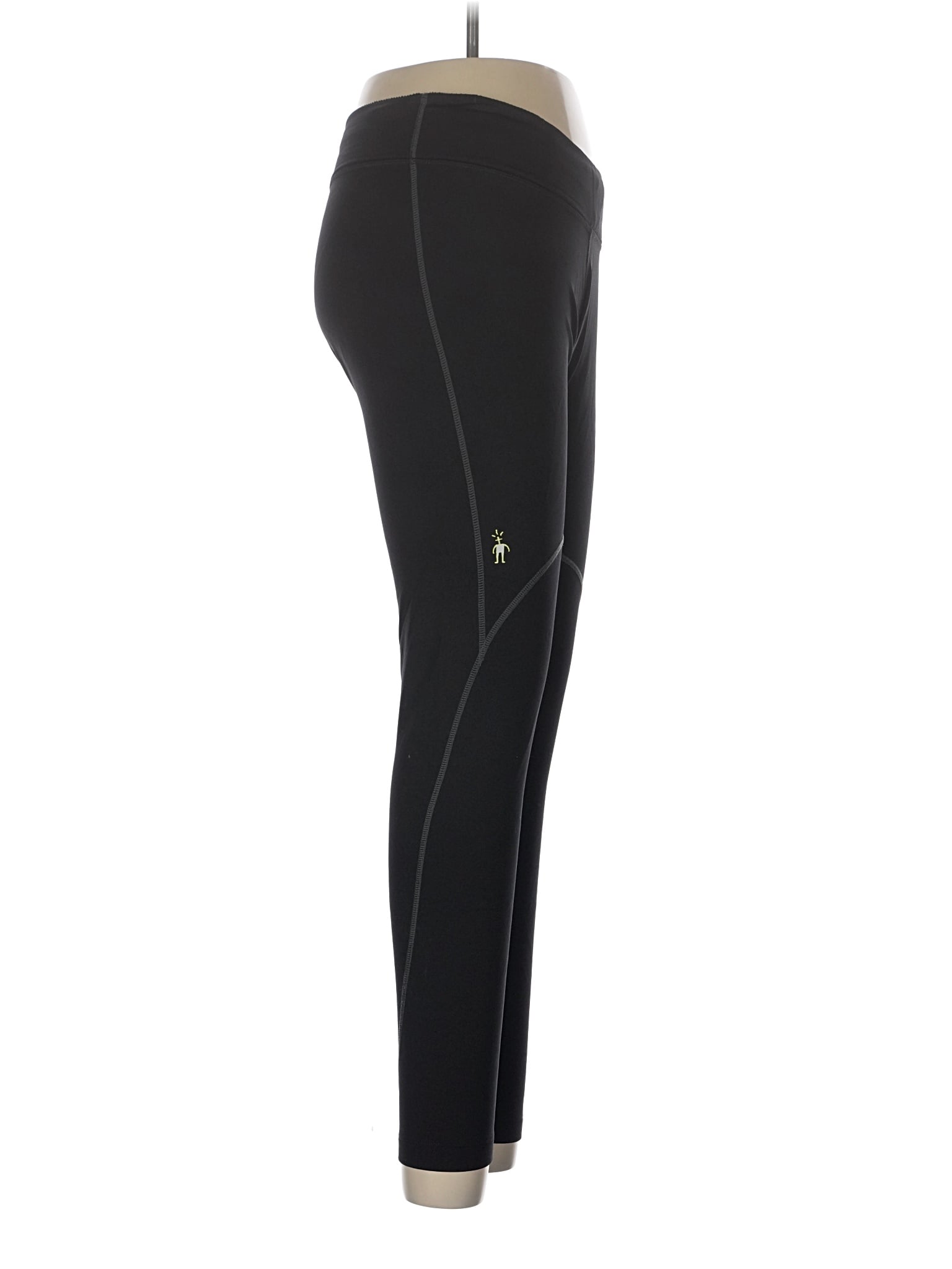 3 size - L