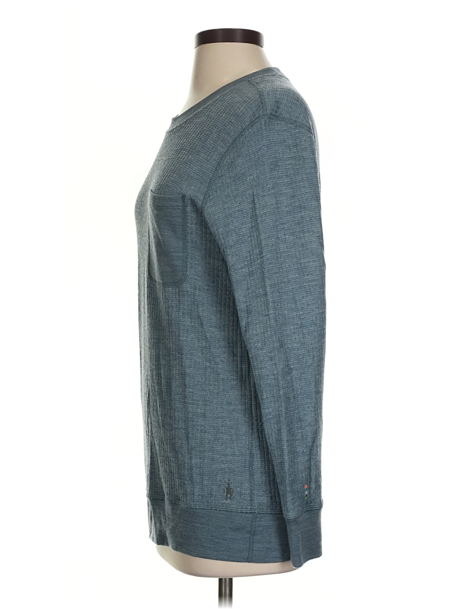 4 size - XXS
